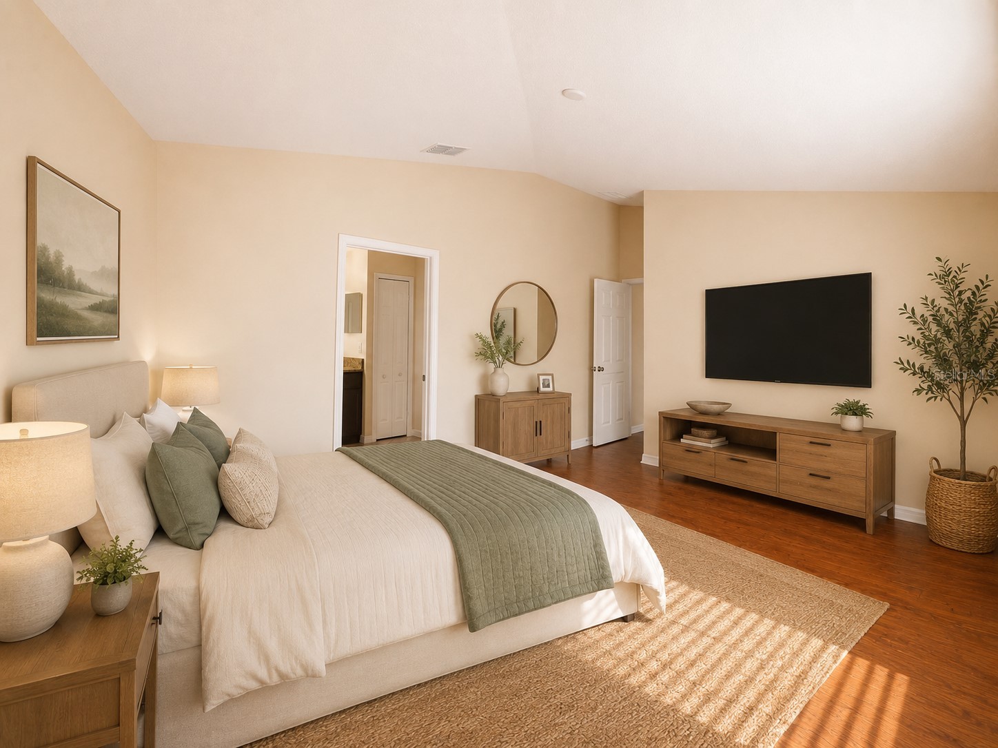 15406 Feather Star Place Ruskin FL 33573 TB8528269 image7