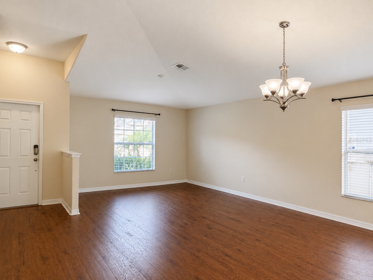 15406 Feather Star Place Ruskin FL 33573 TB8528269 image8