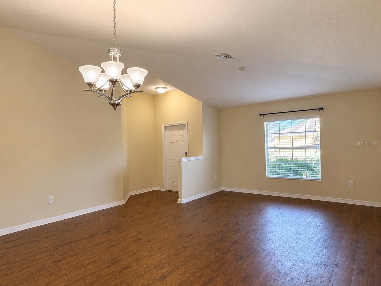 15406 Feather Star Place Ruskin FL 33573 TB8528269 image9