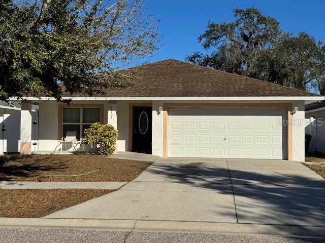 15406 Florida Breeze Loop Wimauma FL 33598 L4960833 image1