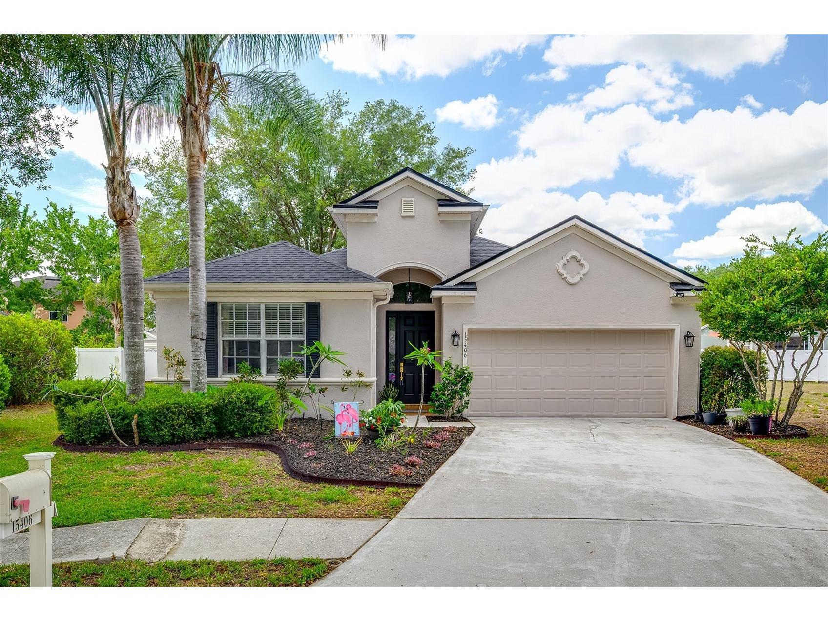 15406 Pepper Pine Court Land O Lakes FL 34638 O6406673 image1