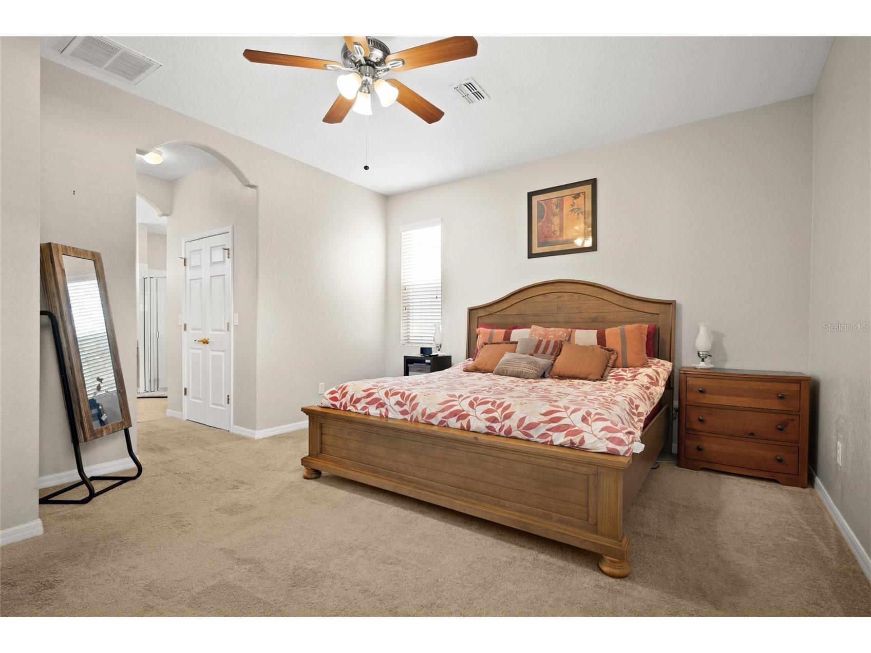 15406 Pepper Pine Court Land O Lakes FL 34638 O6406673 image12