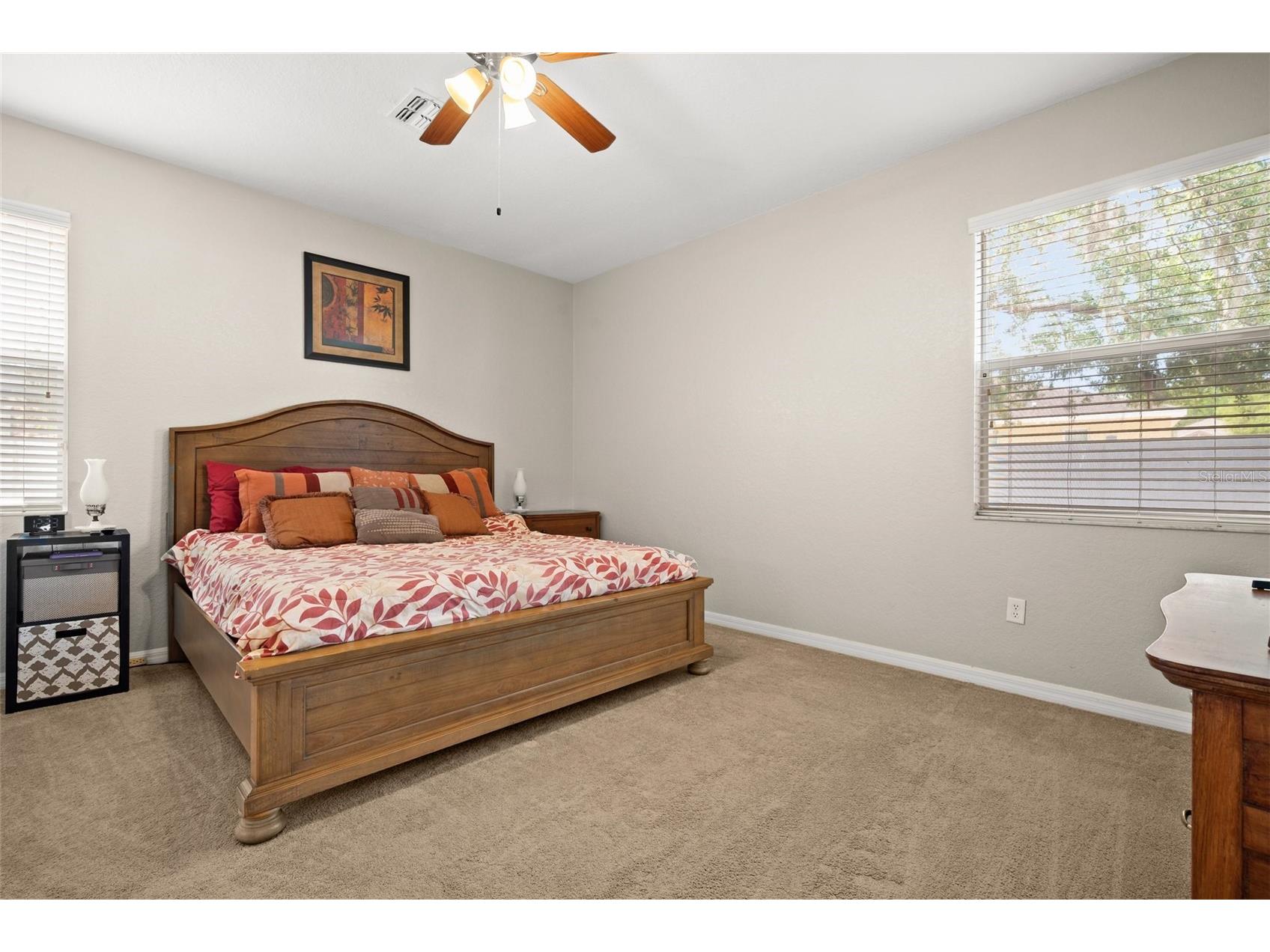 15406 Pepper Pine Court Land O Lakes FL 34638 O6406673 image13