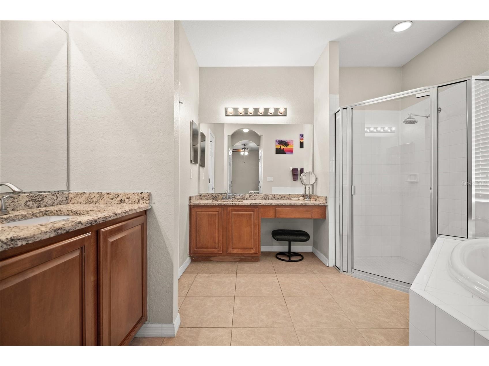 15406 Pepper Pine Court Land O Lakes FL 34638 O6406673 image14