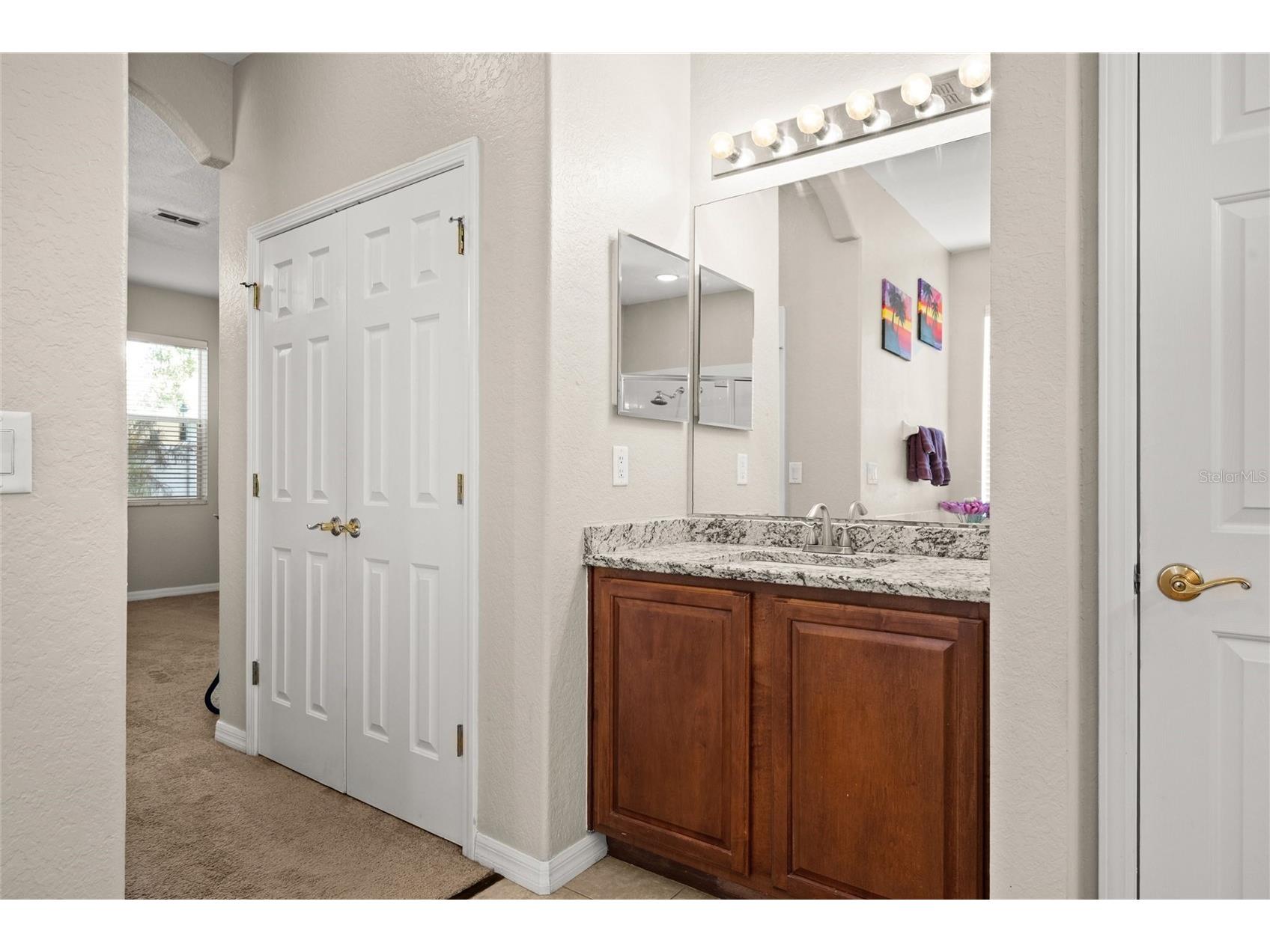 15406 Pepper Pine Court Land O Lakes FL 34638 O6406673 image16