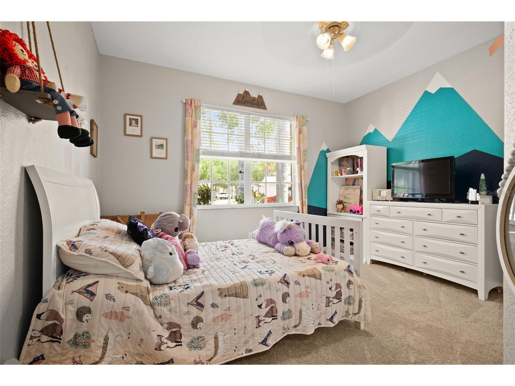 15406 Pepper Pine Court Land O Lakes FL 34638 O6406673 image17