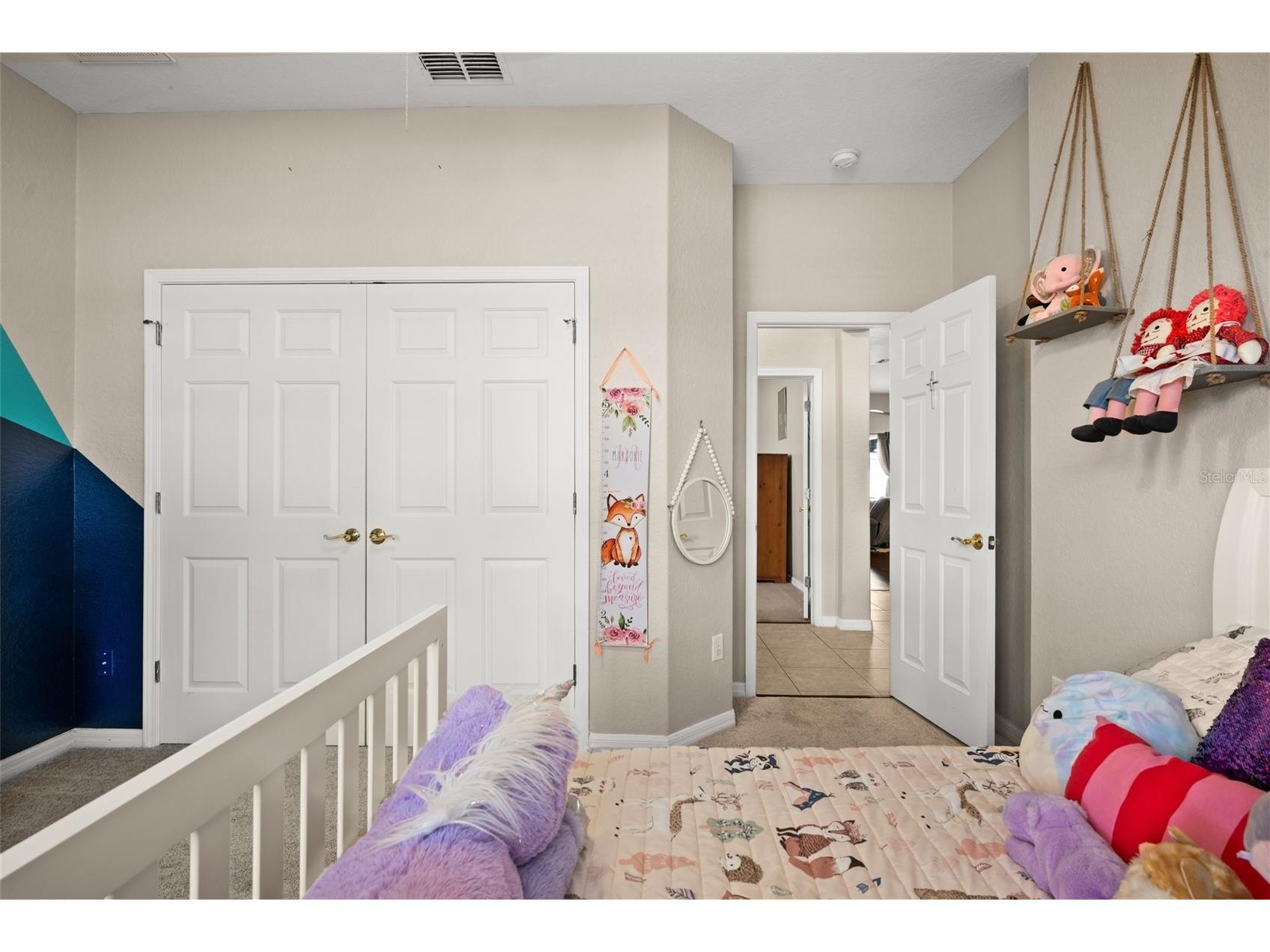 15406 Pepper Pine Court Land O Lakes FL 34638 O6406673 image18