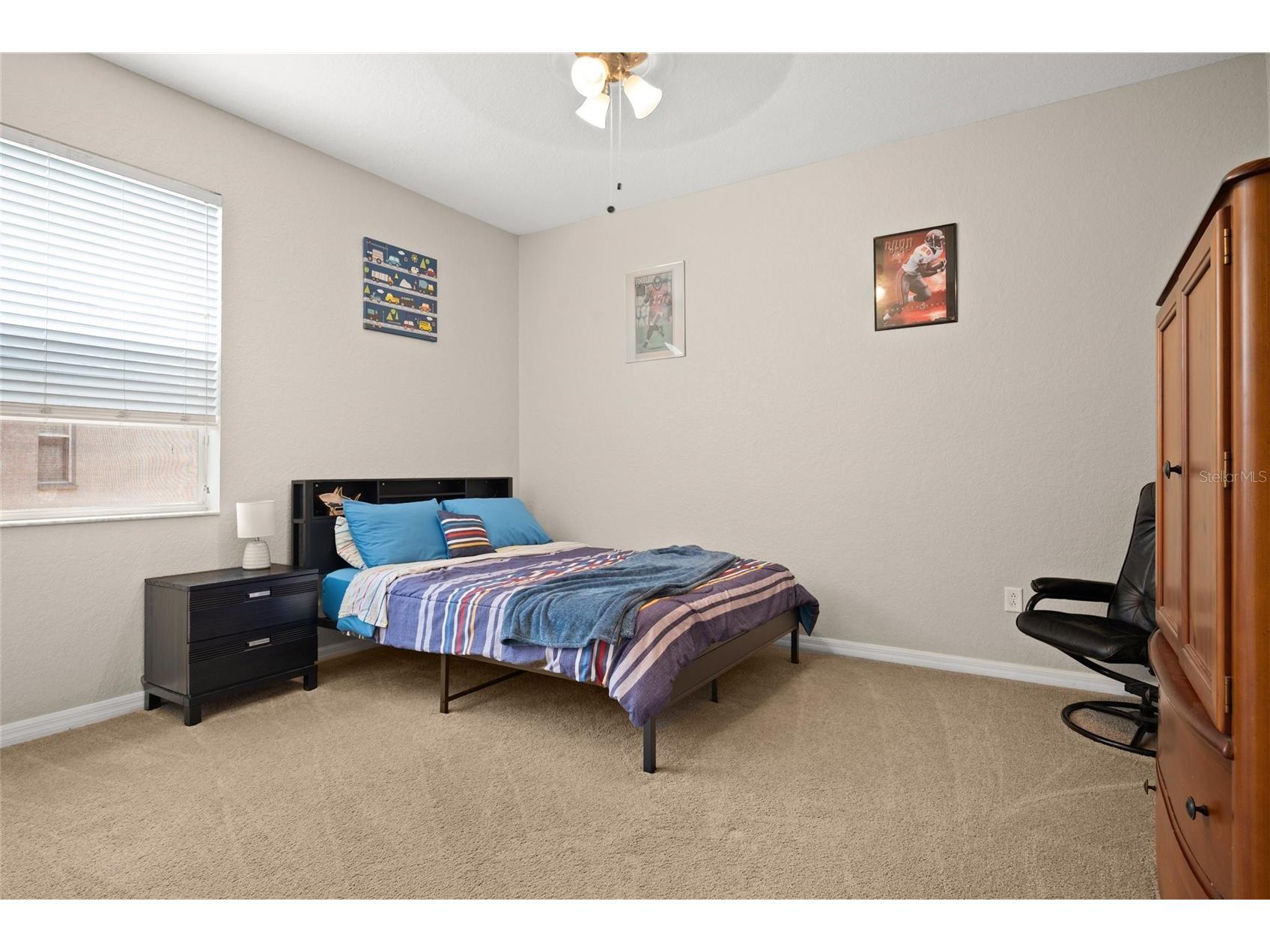 15406 Pepper Pine Court Land O Lakes FL 34638 O6406673 image19