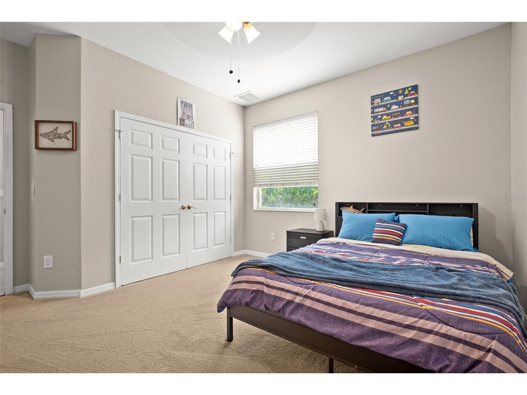 15406 Pepper Pine Court Land O Lakes FL 34638 O6406673 image20
