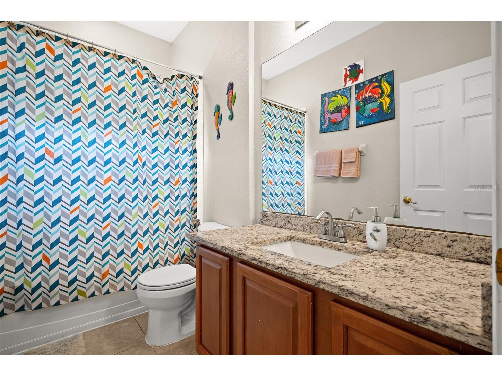 15406 Pepper Pine Court Land O Lakes FL 34638 O6406673 image21