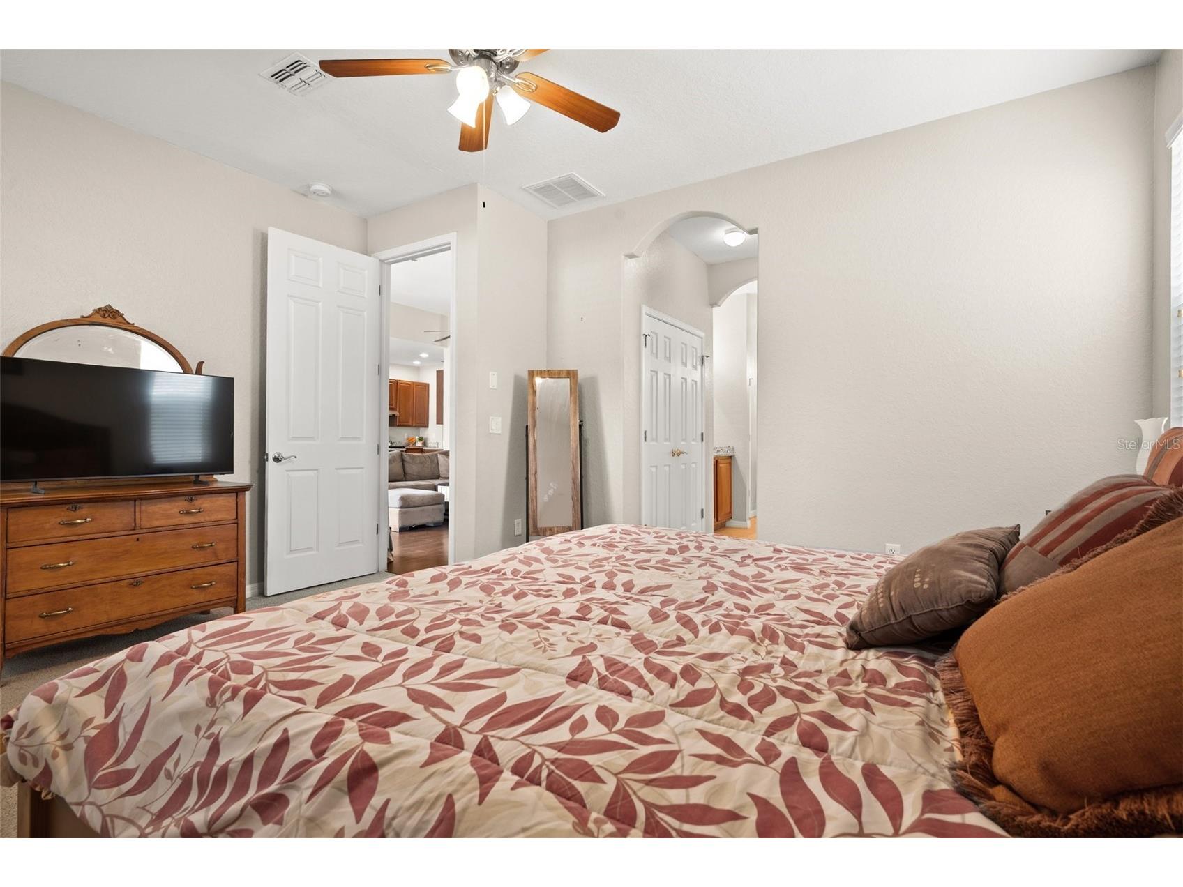 15406 Pepper Pine Court Land O Lakes FL 34638 O6406673 image22