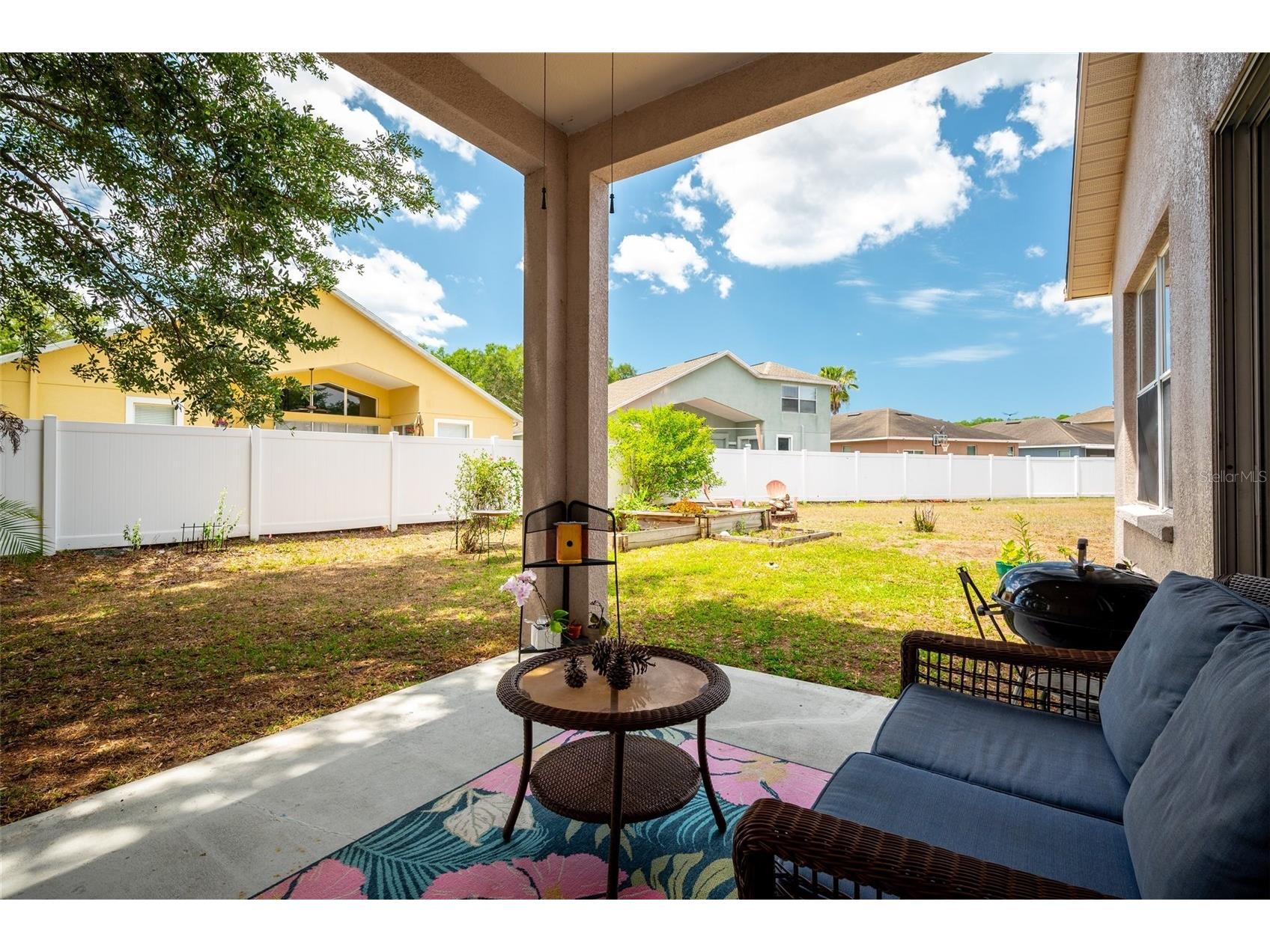 15406 Pepper Pine Court Land O Lakes FL 34638 O6406673 image23