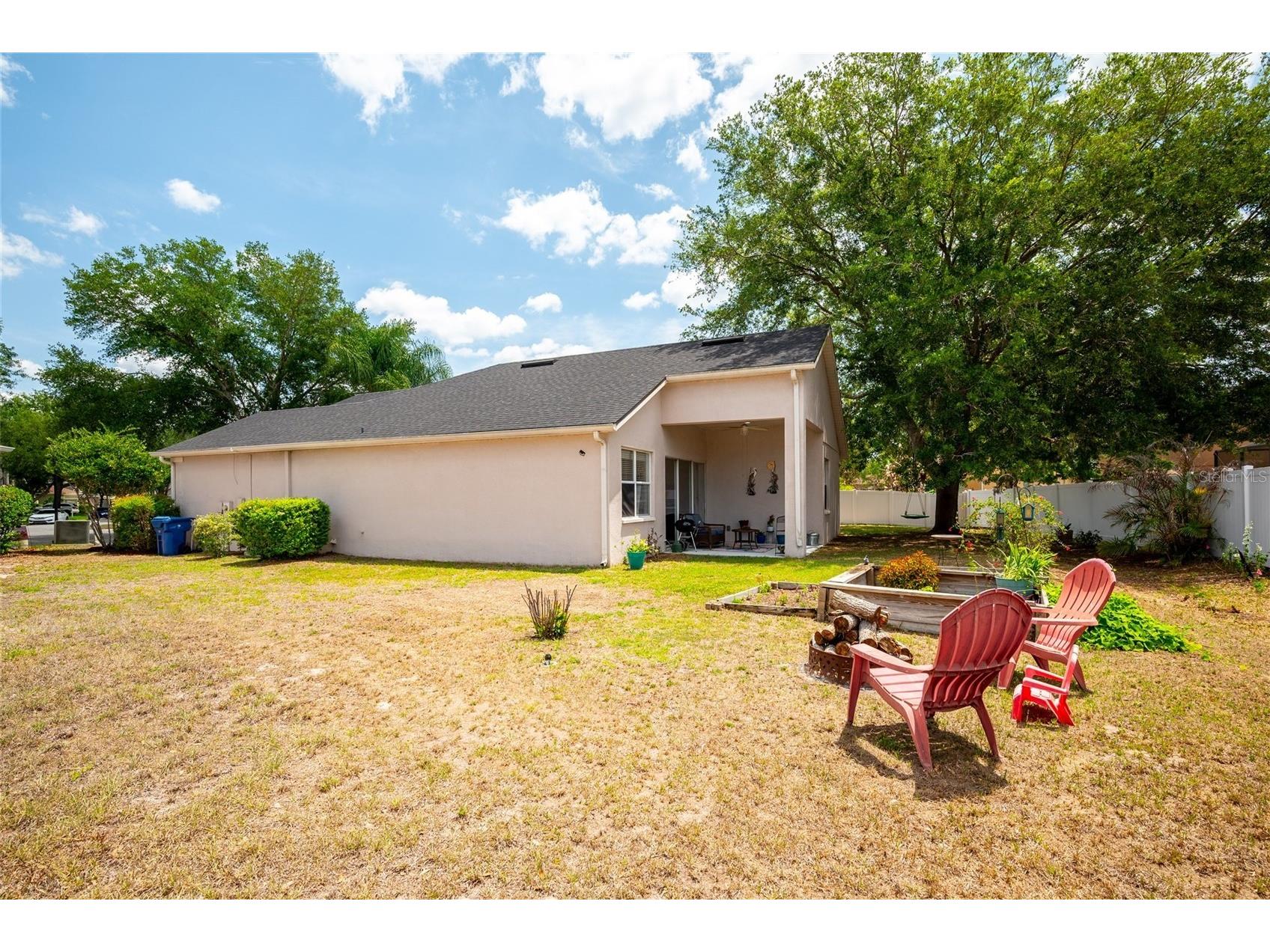 15406 Pepper Pine Court Land O Lakes FL 34638 O6406673 image24