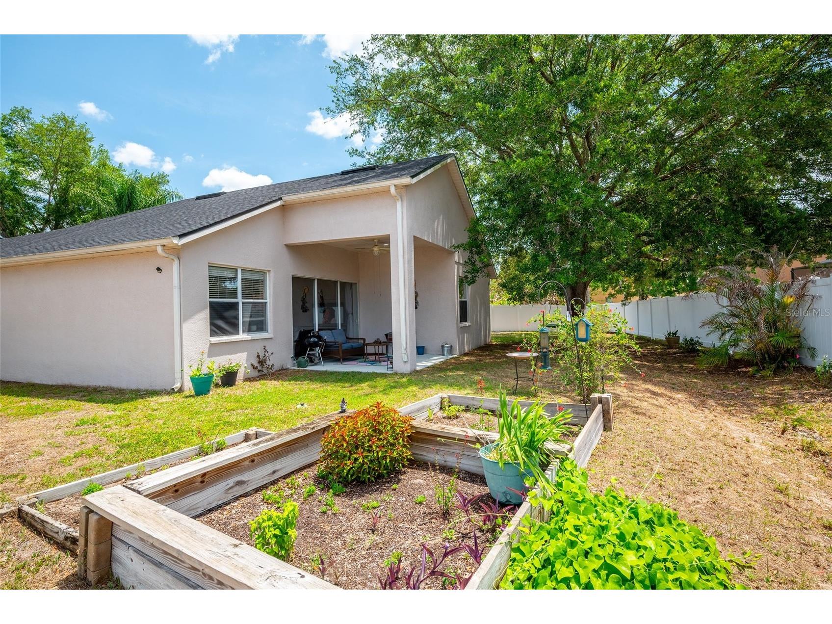 15406 Pepper Pine Court Land O Lakes FL 34638 O6406673 image25