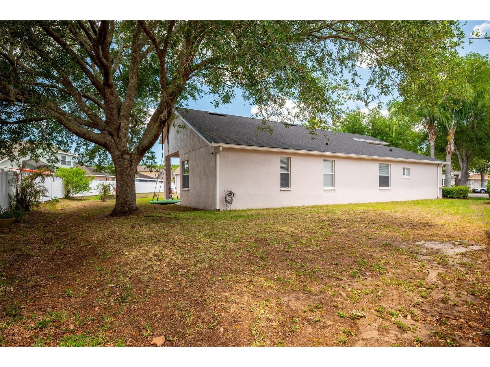 15406 Pepper Pine Court Land O Lakes FL 34638 O6406673 image26