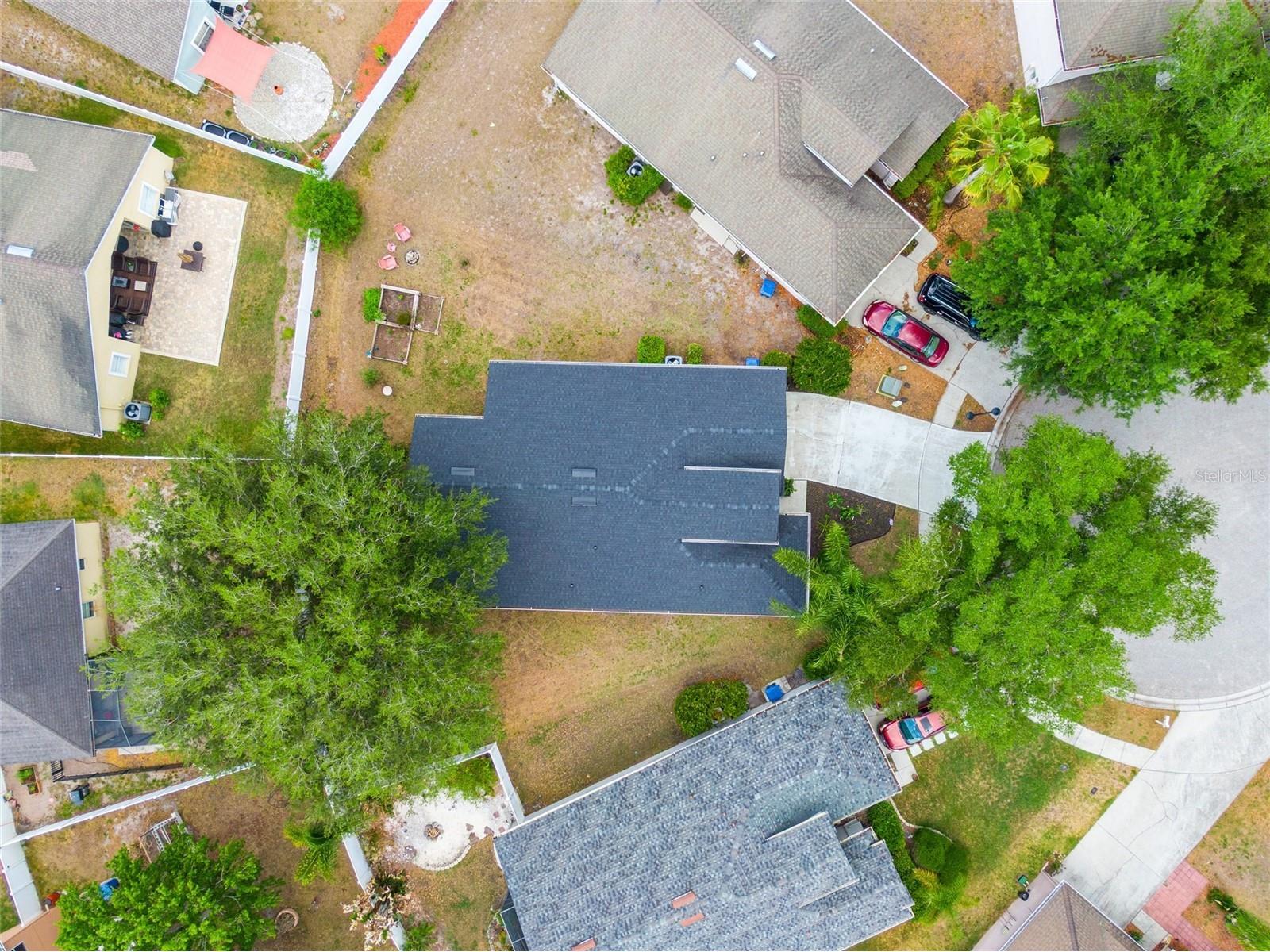 15406 Pepper Pine Court Land O Lakes FL 34638 O6406673 image28