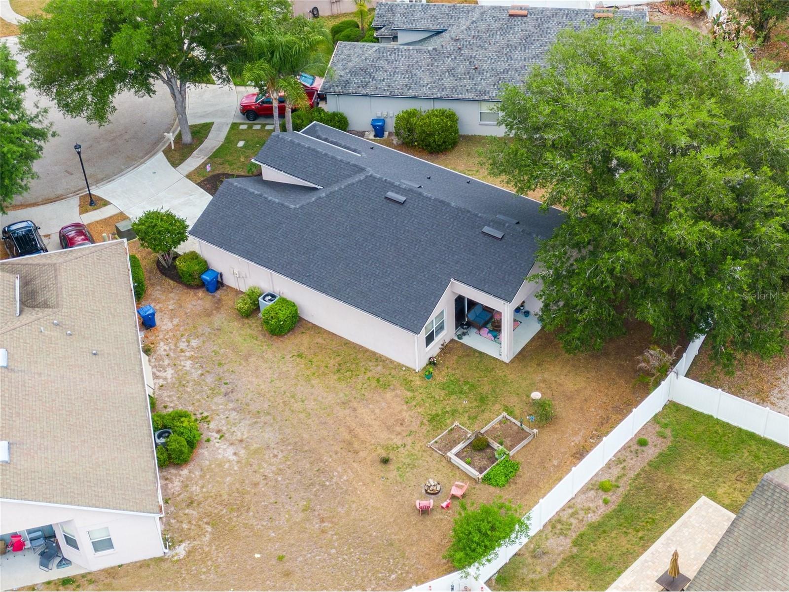 15406 Pepper Pine Court Land O Lakes FL 34638 O6406673 image29