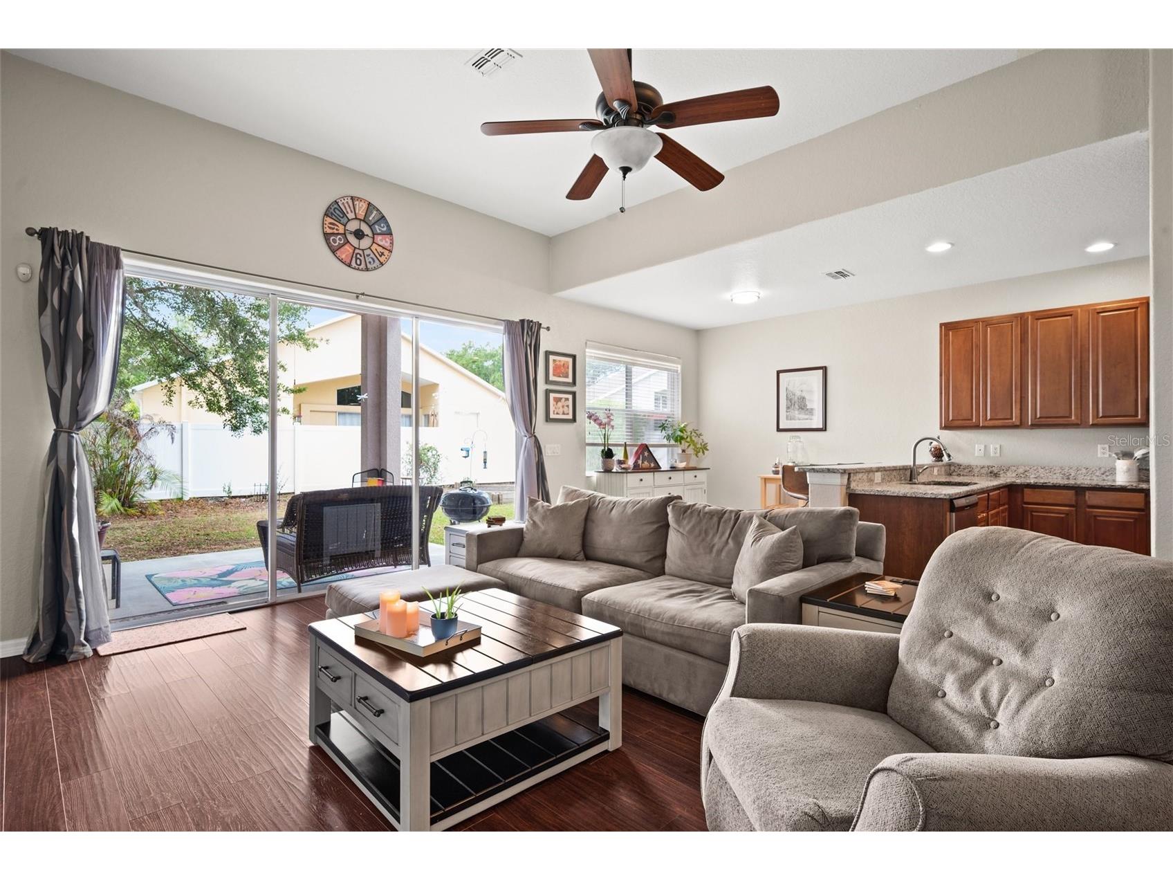 15406 Pepper Pine Court Land O Lakes FL 34638 O6406673 image3