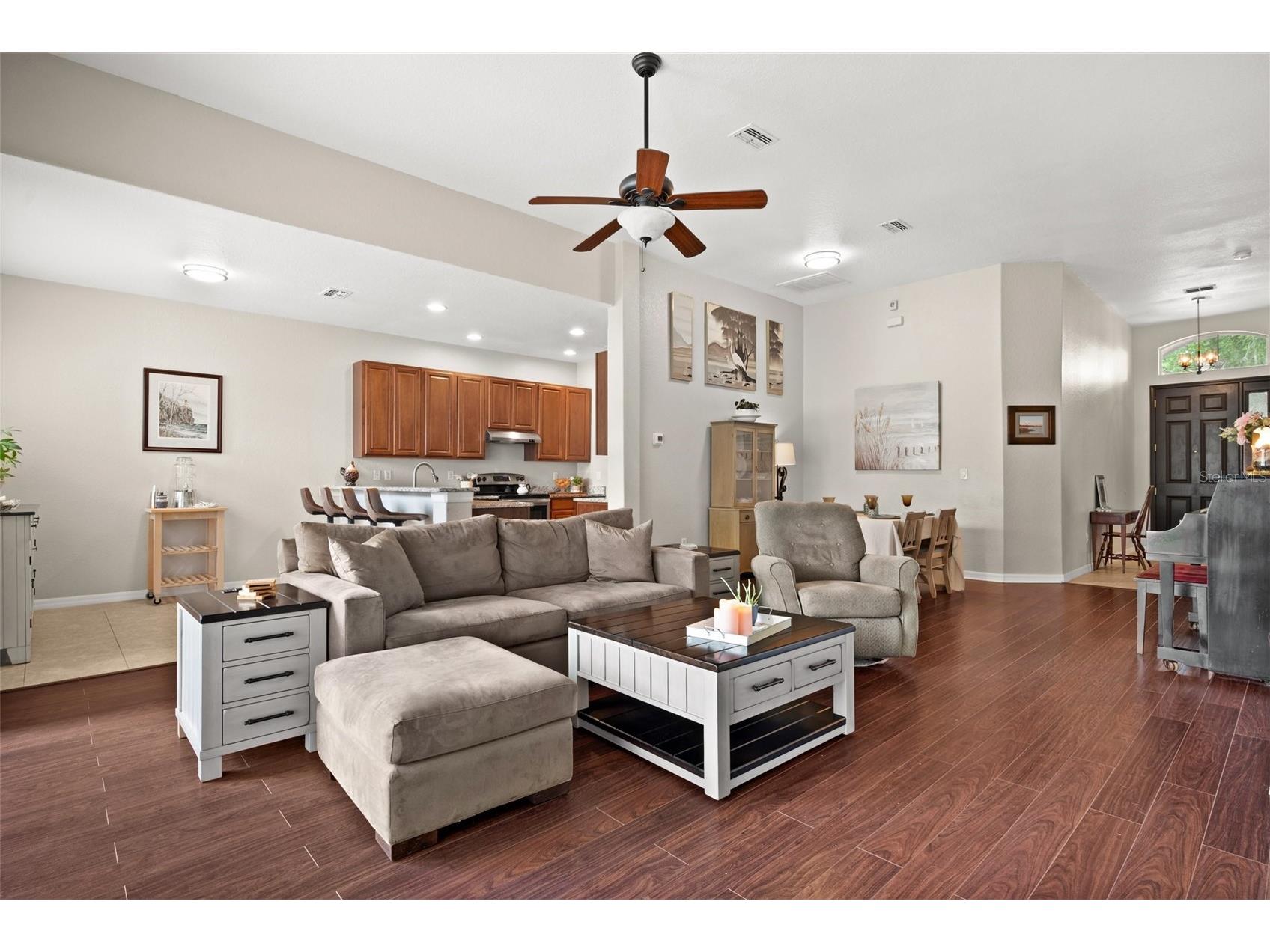 15406 Pepper Pine Court Land O Lakes FL 34638 O6406673 image4