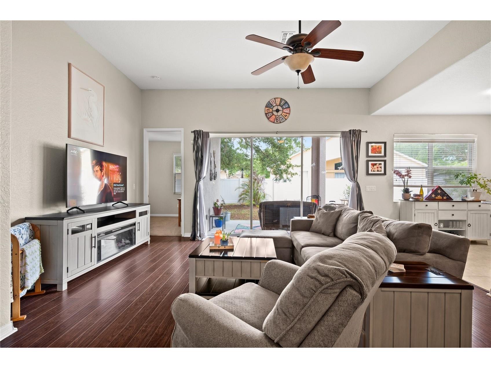 15406 Pepper Pine Court Land O Lakes FL 34638 O6406673 image5