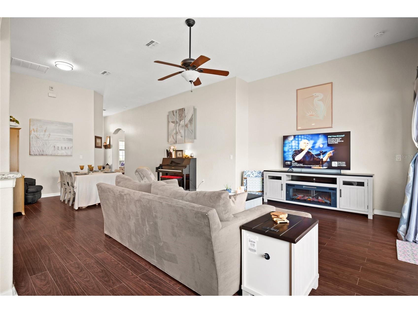 15406 Pepper Pine Court Land O Lakes FL 34638 O6406673 image6
