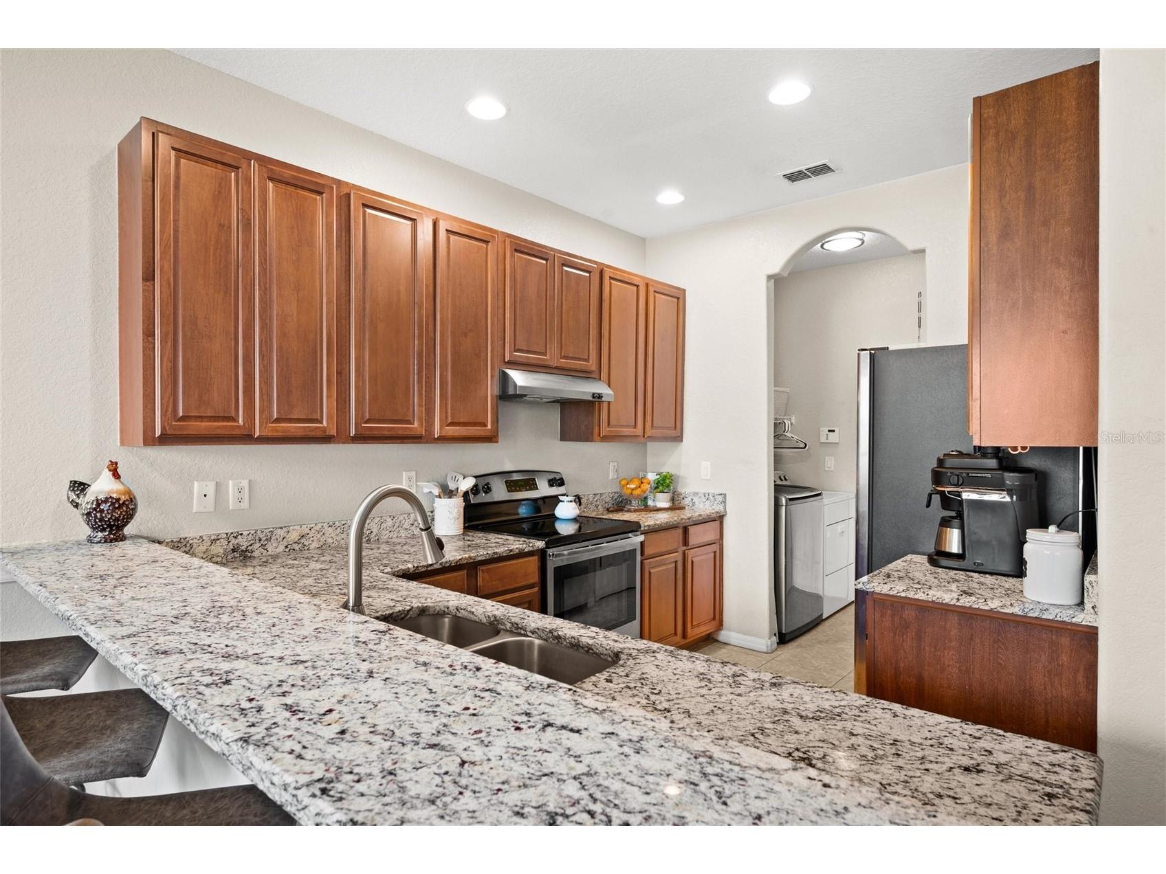 15406 Pepper Pine Court Land O Lakes FL 34638 O6406673 image7