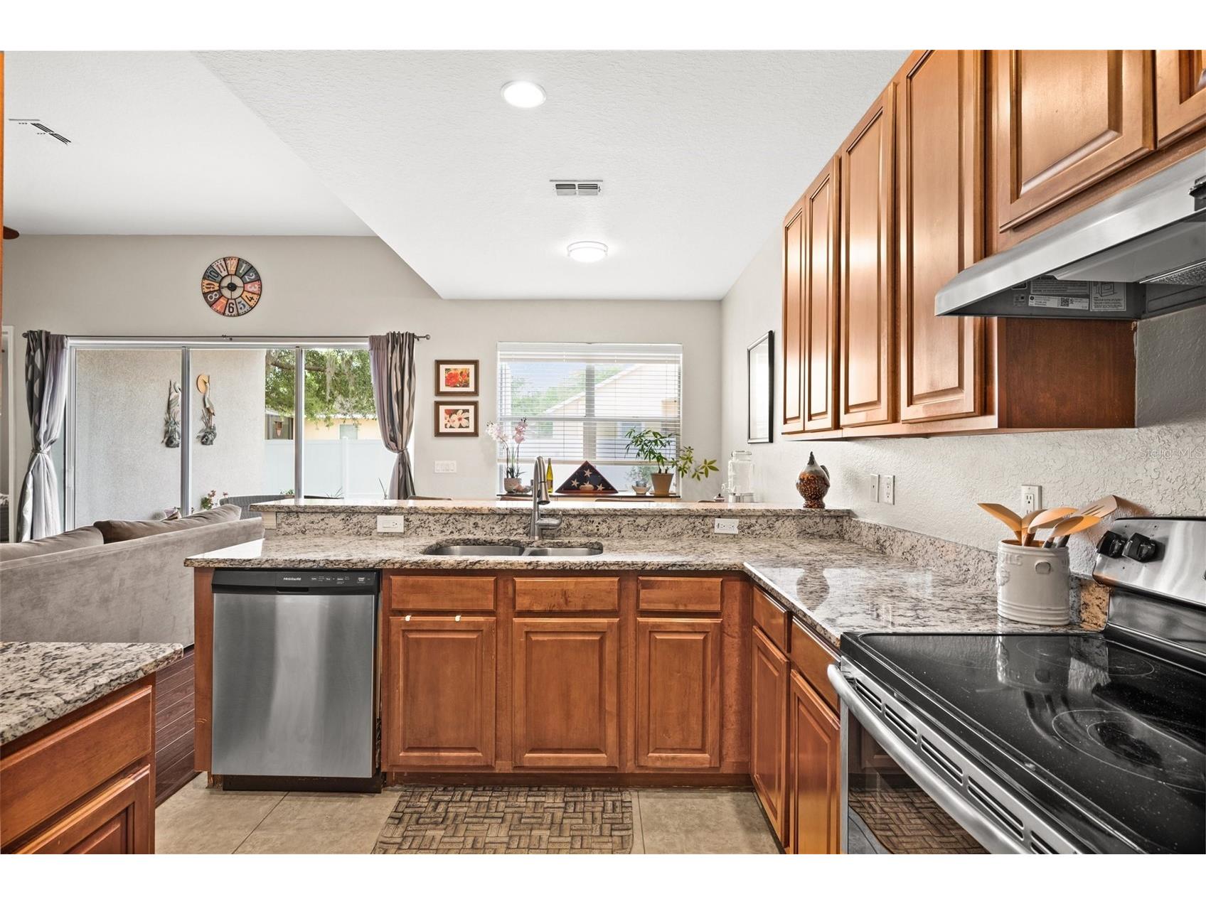 15406 Pepper Pine Court Land O Lakes FL 34638 O6406673 image8