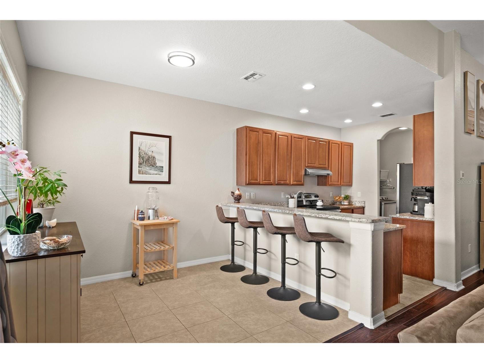 15406 Pepper Pine Court Land O Lakes FL 34638 O6406673 image9
