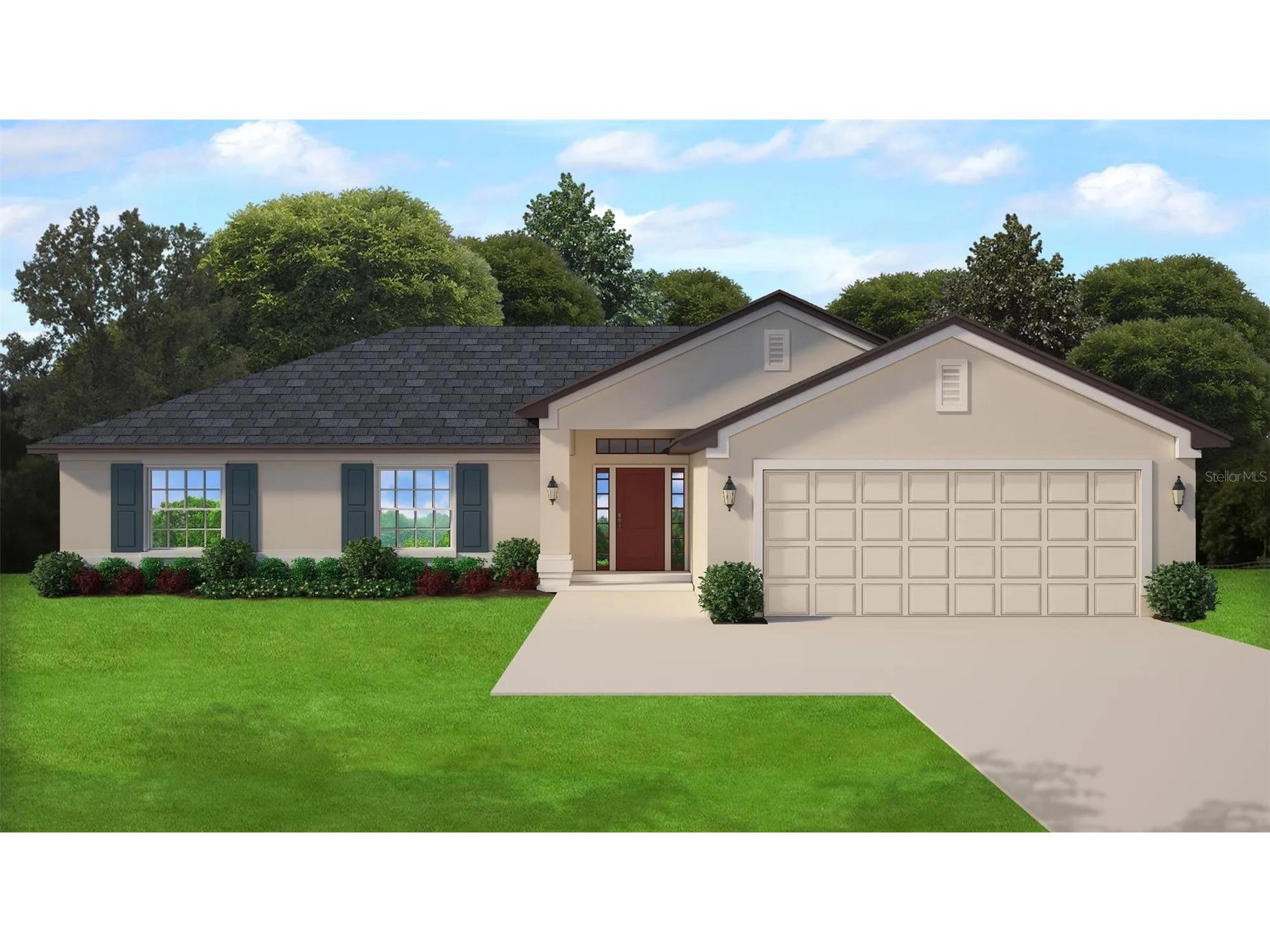 15406 Scaup Duck Avenue Weeki Wachee FL 34614 OM720720 image1
