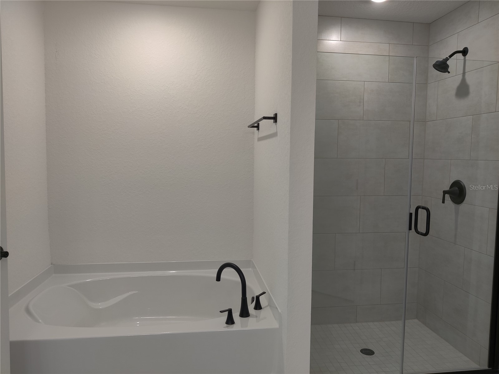15406 Scaup Duck Avenue Weeki Wachee FL 34614 OM720720 image10