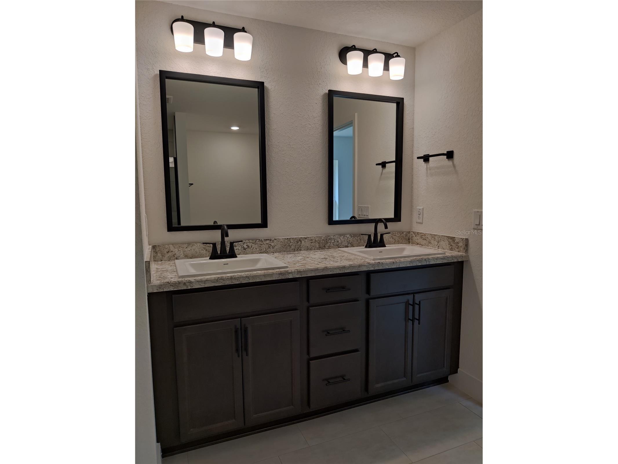 15406 Scaup Duck Avenue Weeki Wachee FL 34614 OM720720 image11