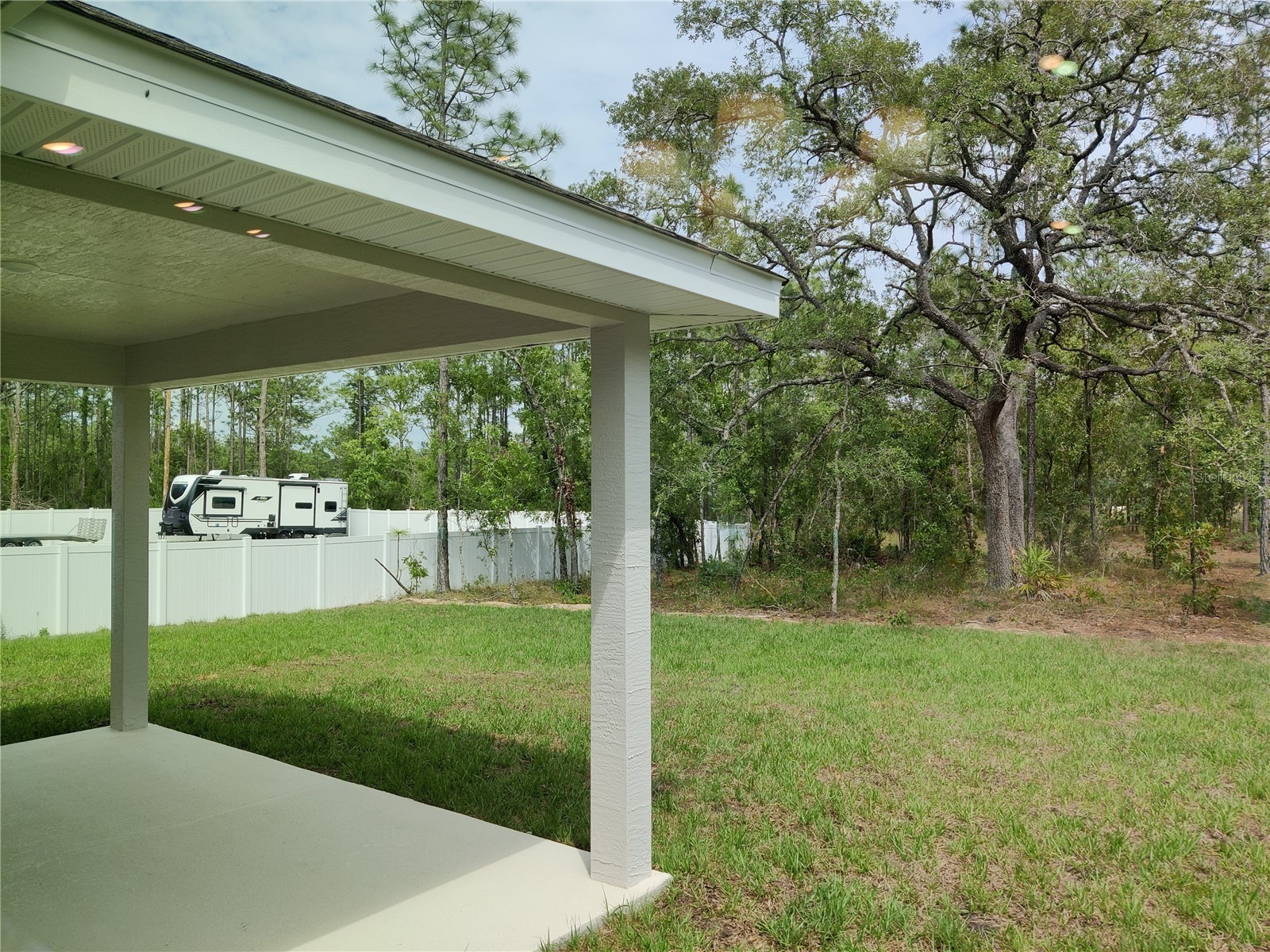 15406 Scaup Duck Avenue Weeki Wachee FL 34614 OM720720 image13