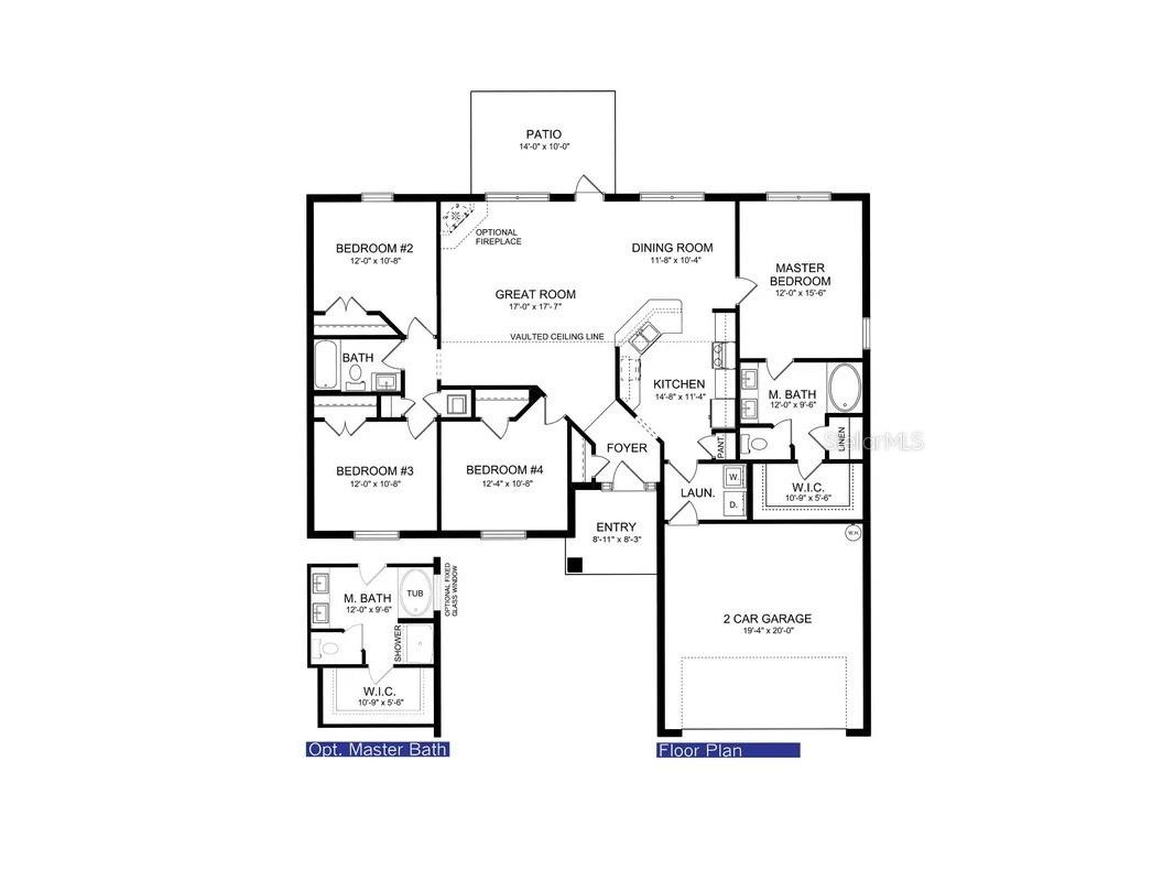 15406 Scaup Duck Avenue Weeki Wachee FL 34614 OM720720 image2