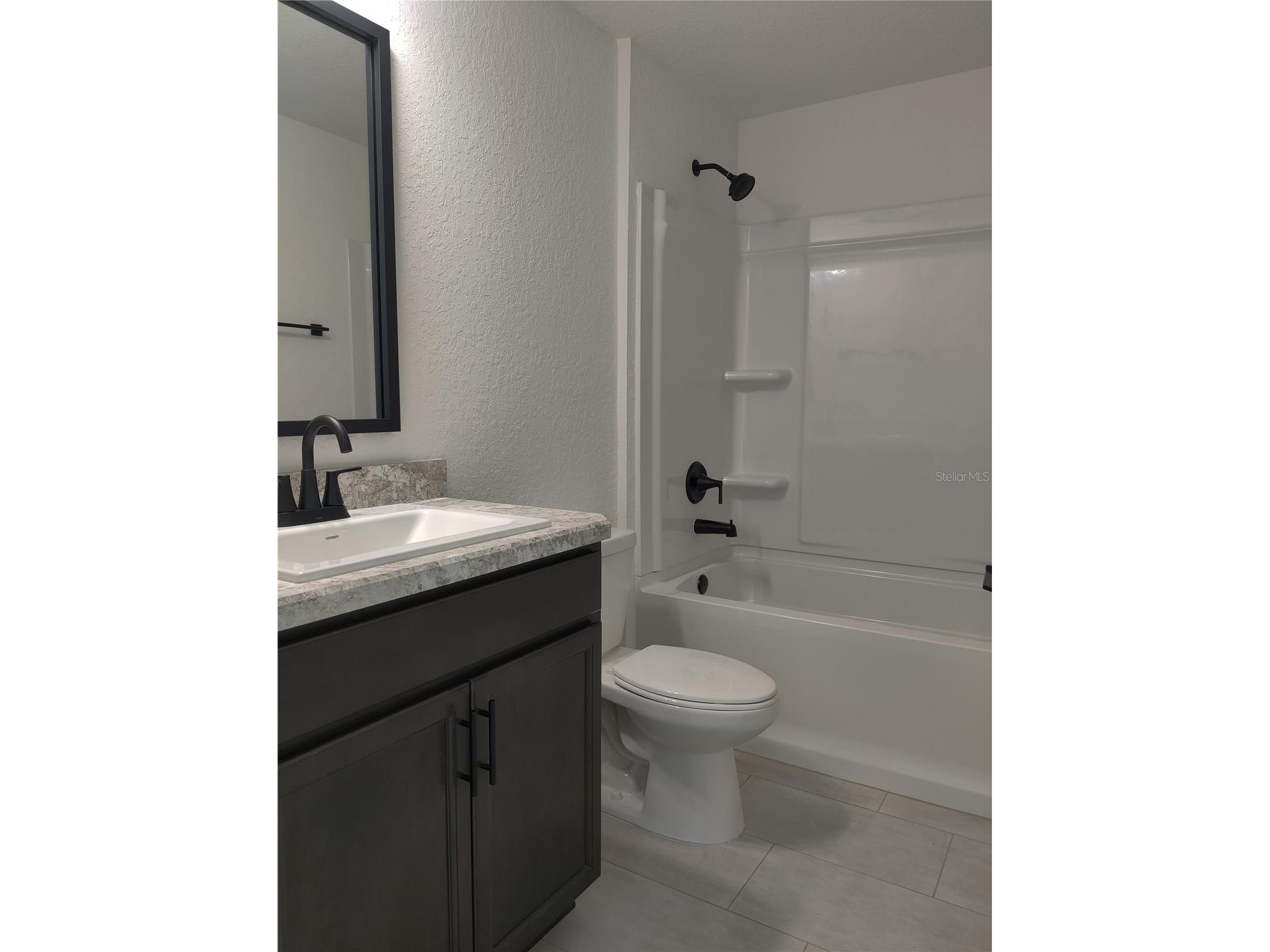 15406 Scaup Duck Avenue Weeki Wachee FL 34614 OM720720 image7