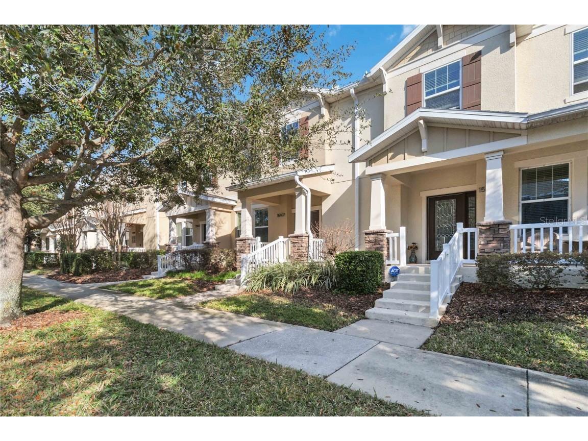 15407 Blackbead Street Winter Garden FL 34787 O6276944 image1