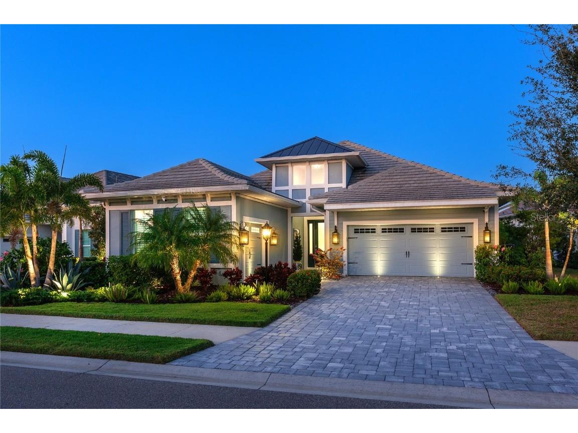 15407 Castle Park Terrace Lakewood Ranch FL 34202 A4632747 image1