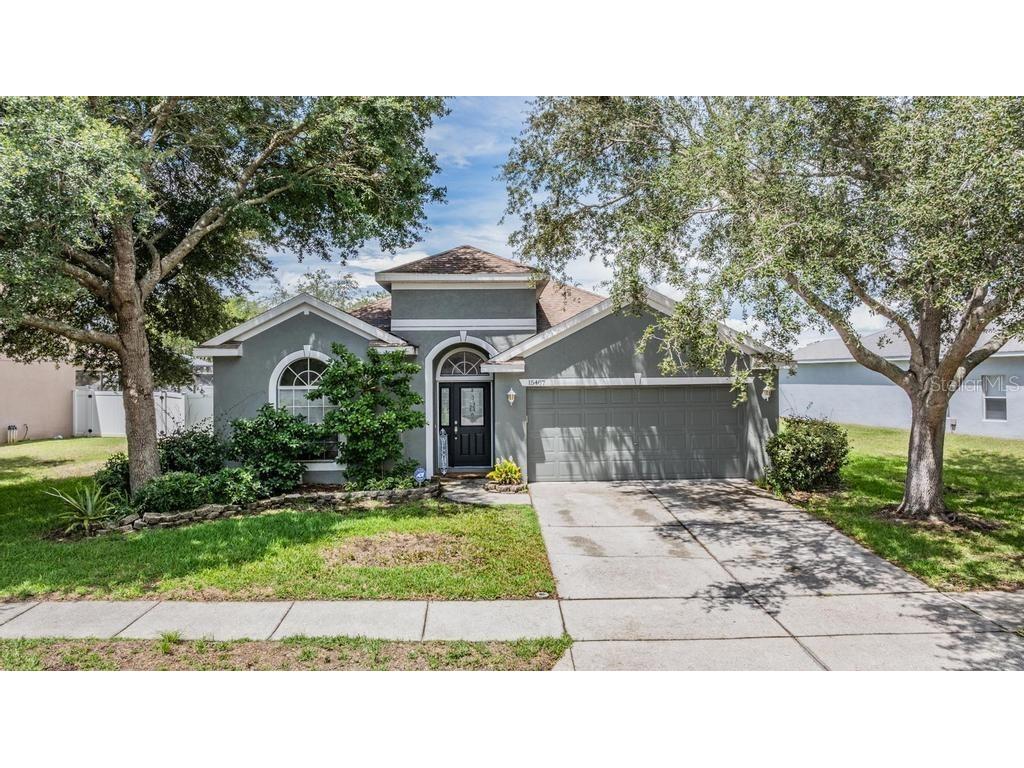 15407 Durango Circle Brooksville FL 34604 T3537856 image1