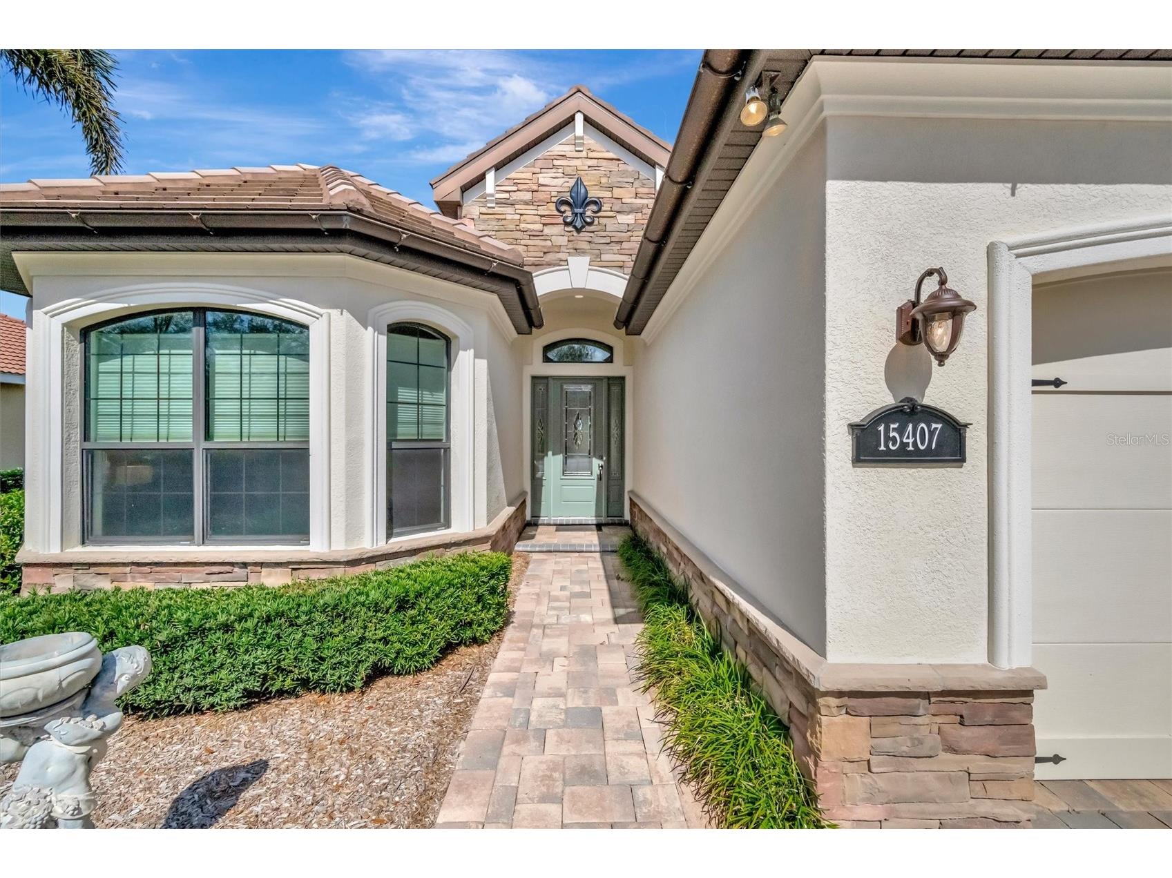 15407 Helmsdale Place Lakewood Ranch FL 34202 A4685892 image1
