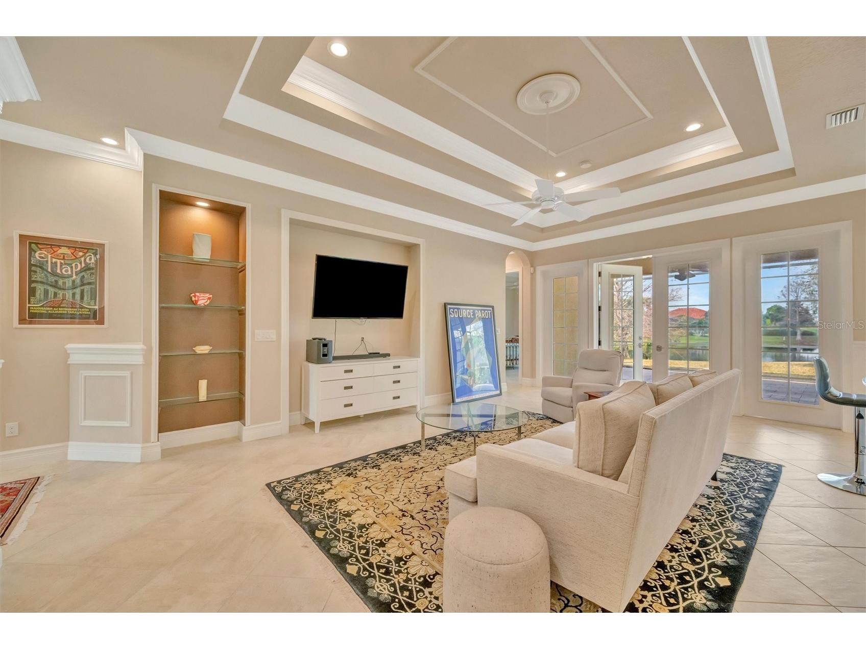 15407 Helmsdale Place Lakewood Ranch FL 34202 A4685892 image10
