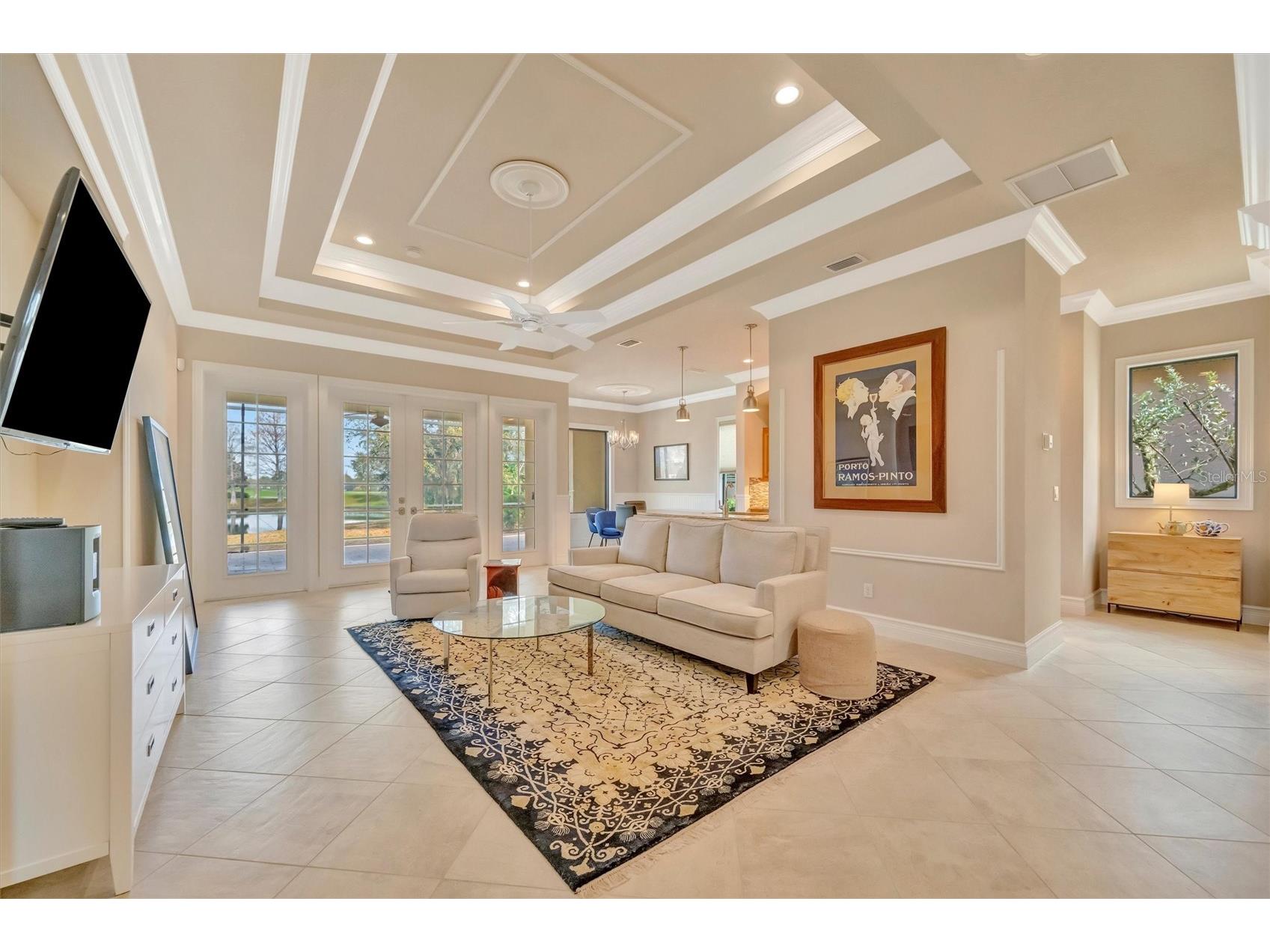 15407 Helmsdale Place Lakewood Ranch FL 34202 A4685892 image11