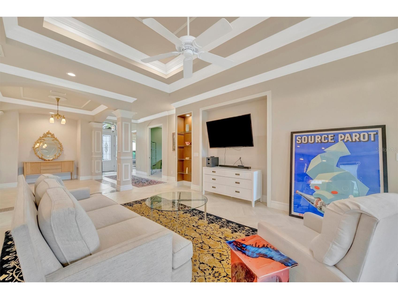 15407 Helmsdale Place Lakewood Ranch FL 34202 A4685892 image12