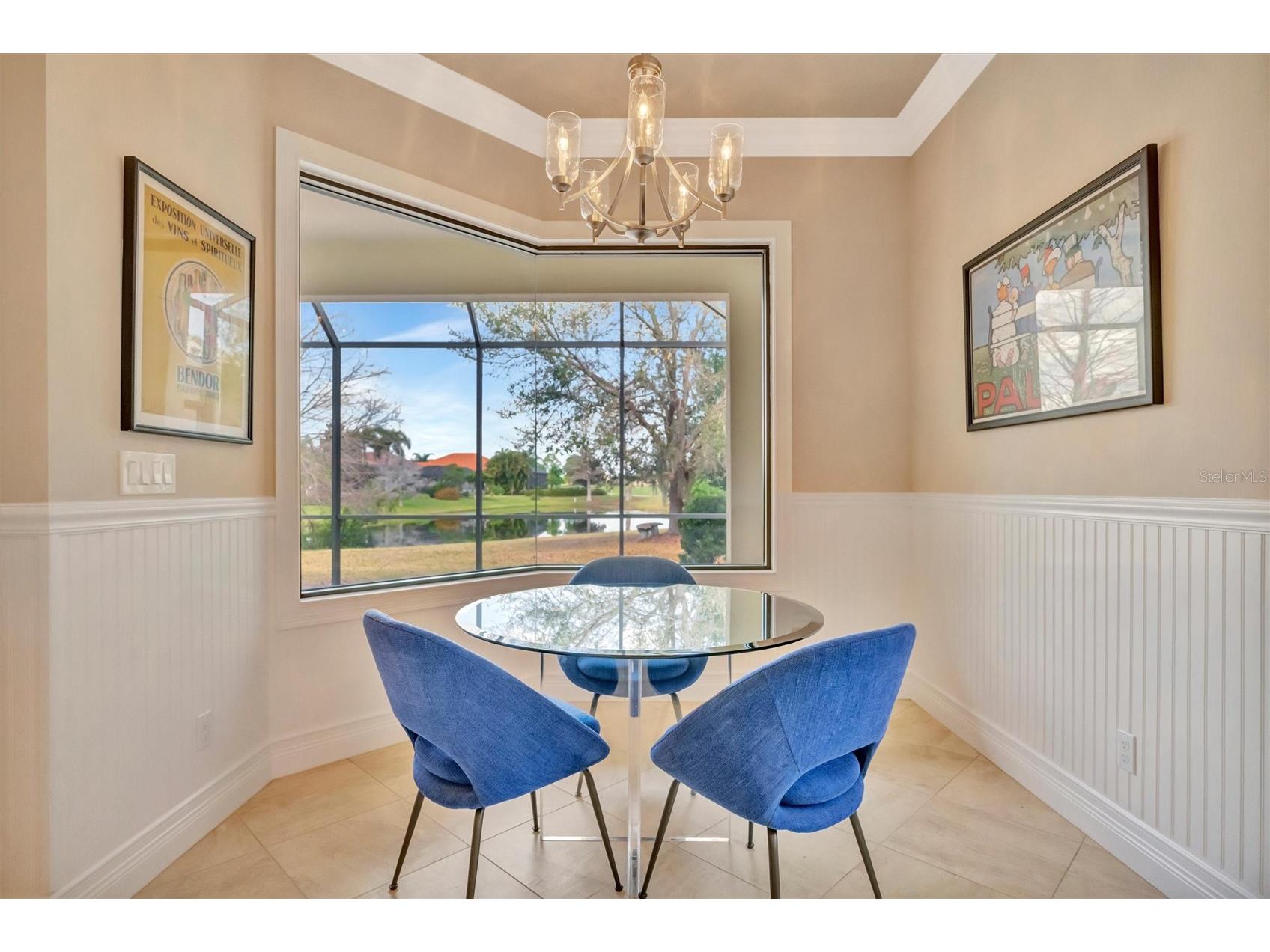 15407 Helmsdale Place Lakewood Ranch FL 34202 A4685892 image13