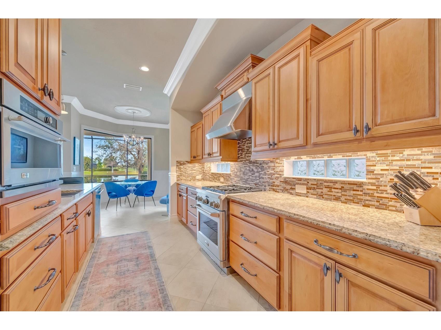 15407 Helmsdale Place Lakewood Ranch FL 34202 A4685892 image14