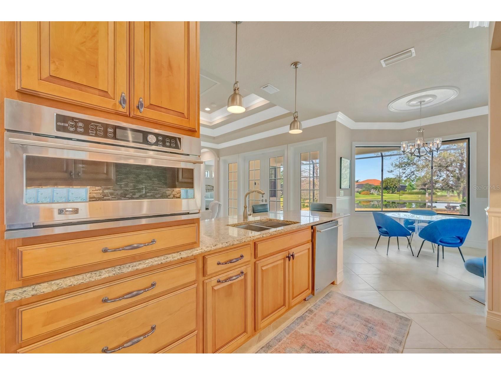 15407 Helmsdale Place Lakewood Ranch FL 34202 A4685892 image15