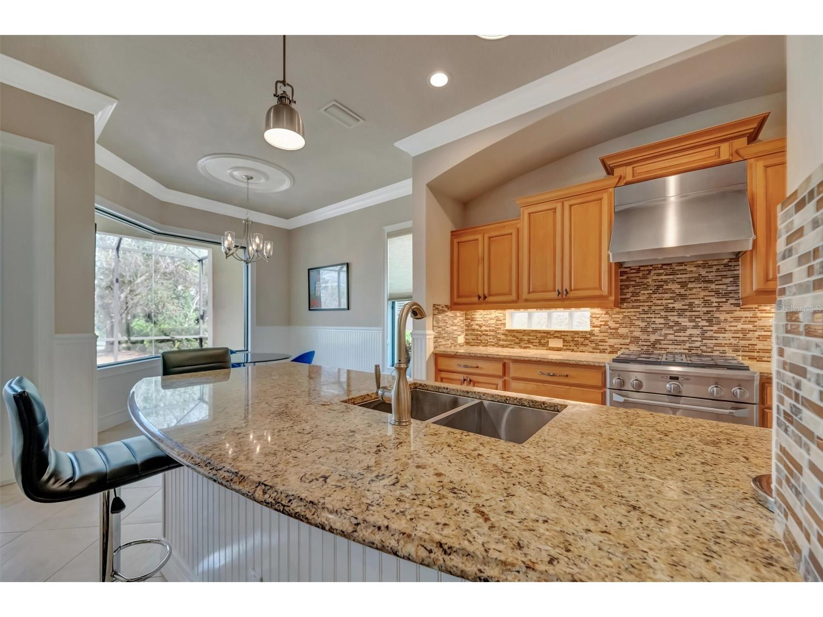15407 Helmsdale Place Lakewood Ranch FL 34202 A4685892 image16