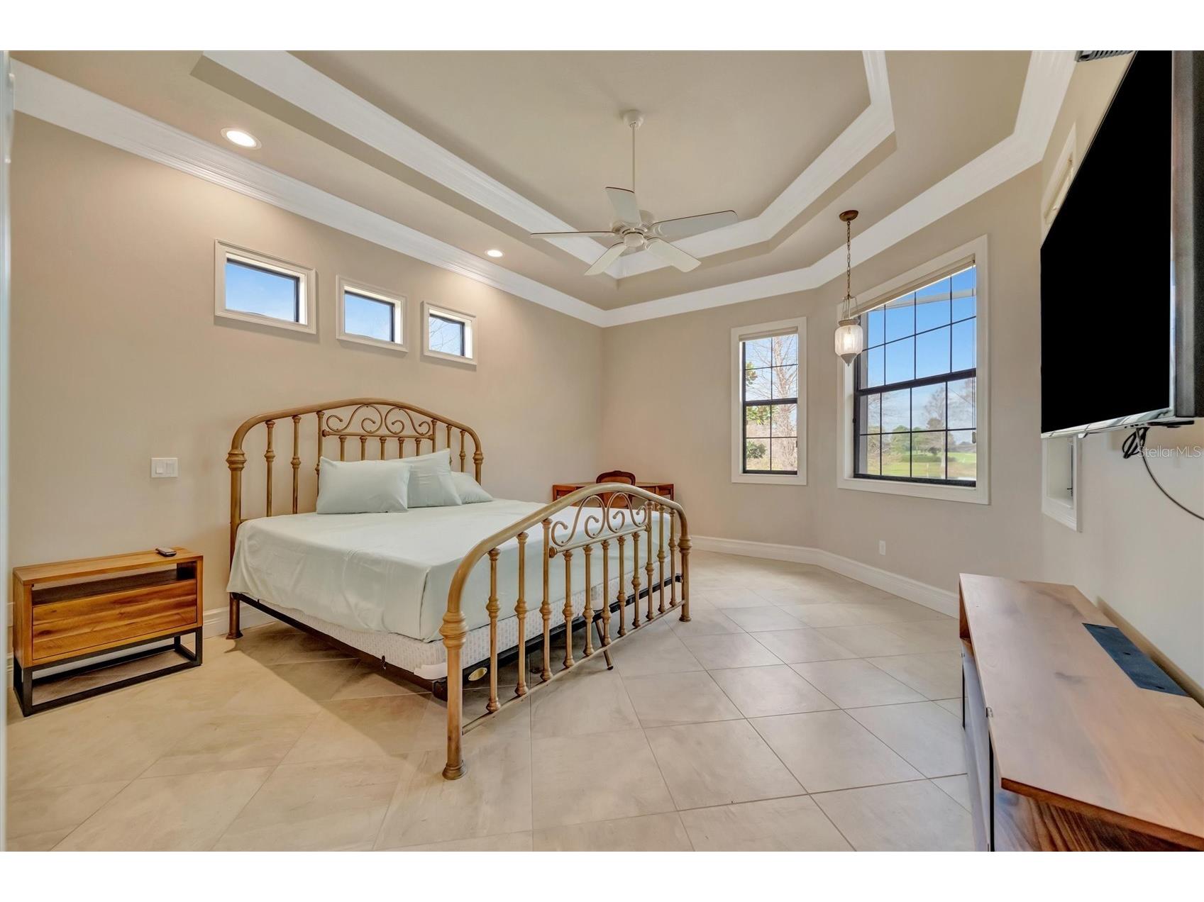15407 Helmsdale Place Lakewood Ranch FL 34202 A4685892 image17