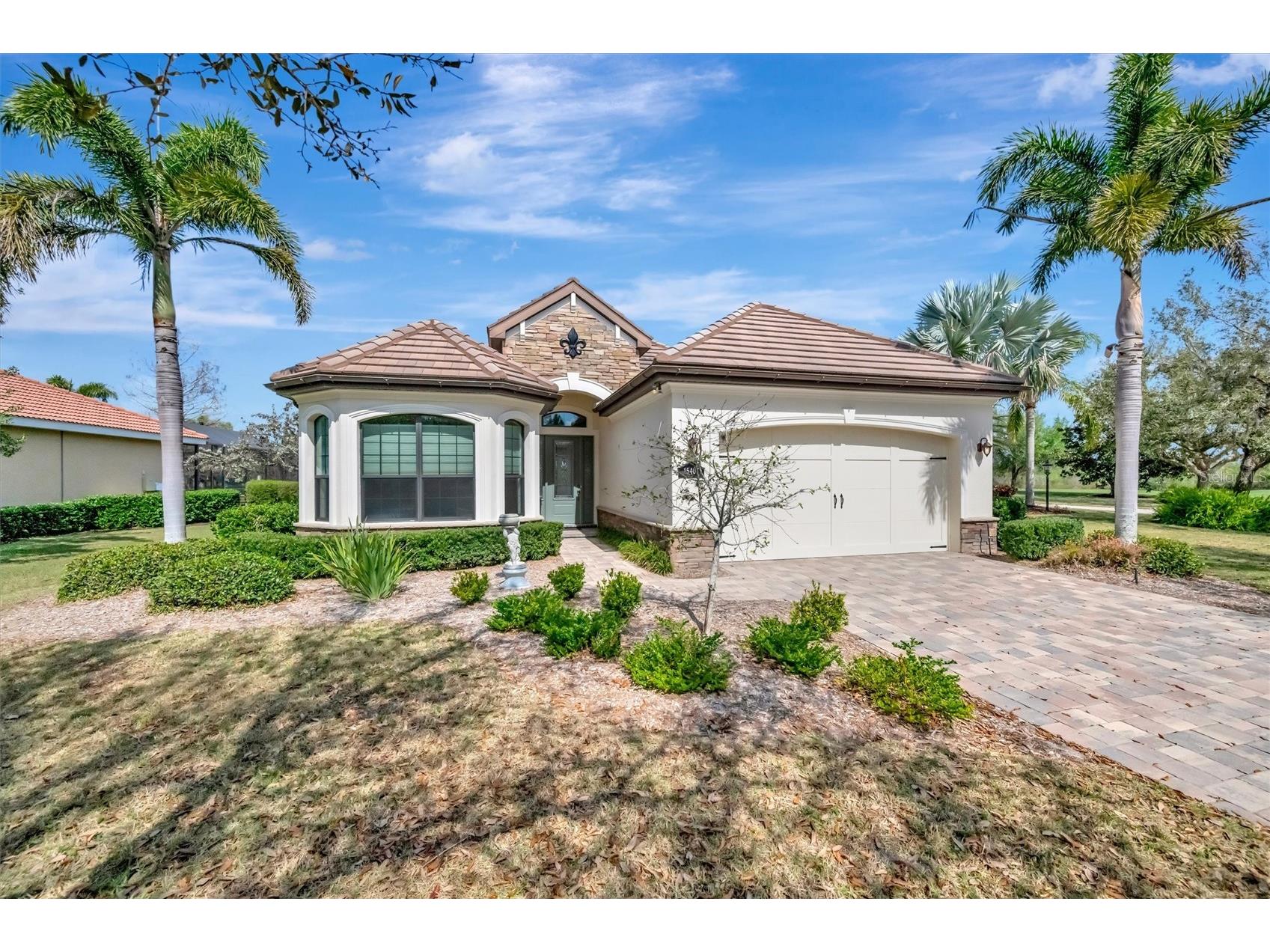 15407 Helmsdale Place Lakewood Ranch FL 34202 A4685892 image2