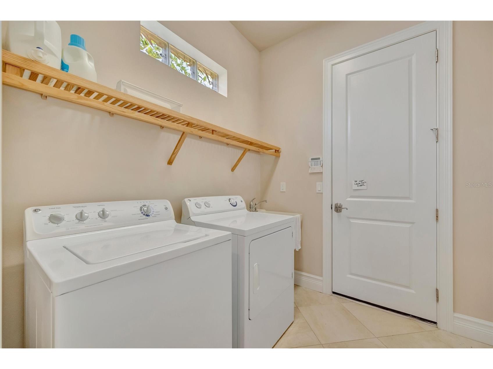 15407 Helmsdale Place Lakewood Ranch FL 34202 A4685892 image20