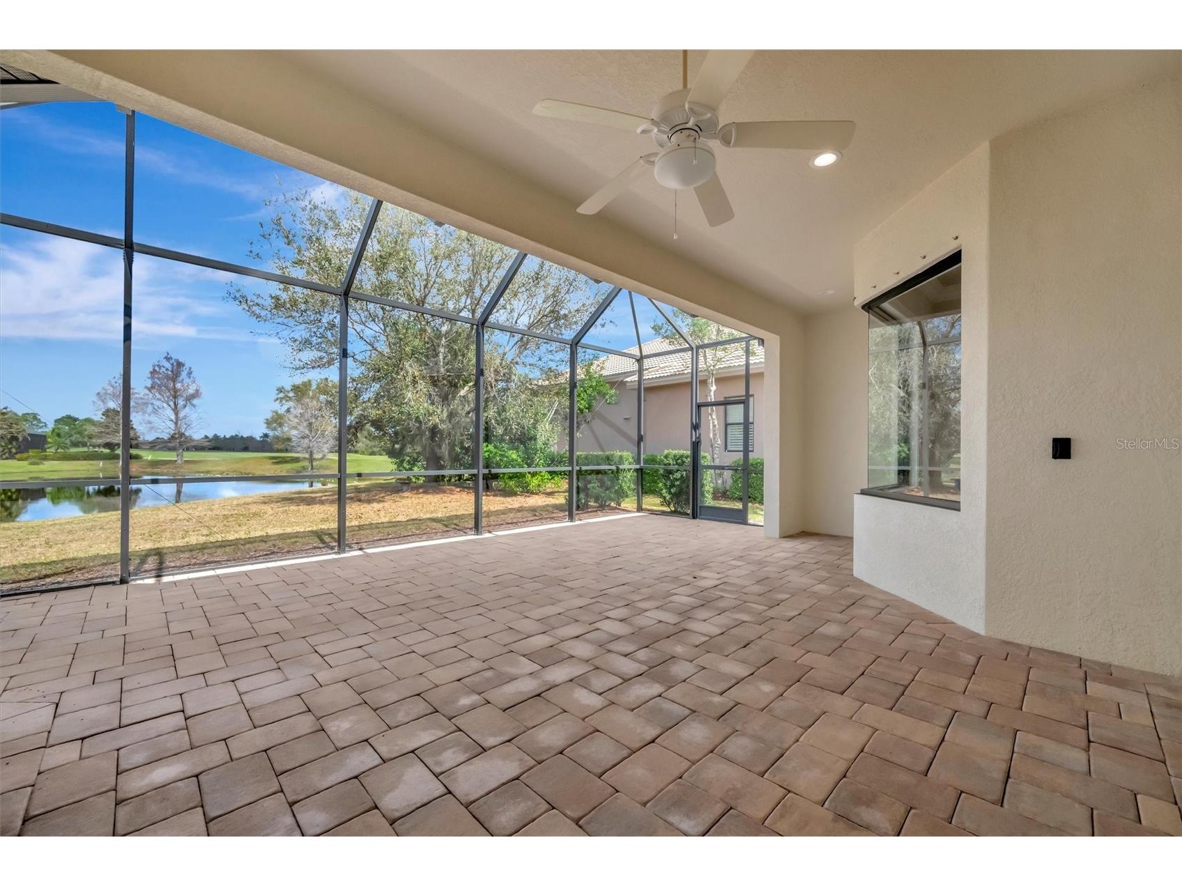 15407 Helmsdale Place Lakewood Ranch FL 34202 A4685892 image21