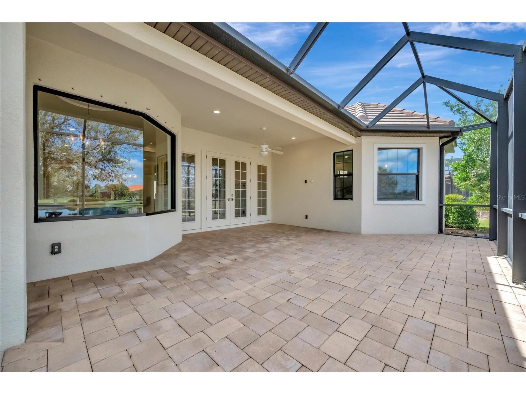 15407 Helmsdale Place Lakewood Ranch FL 34202 A4685892 image22
